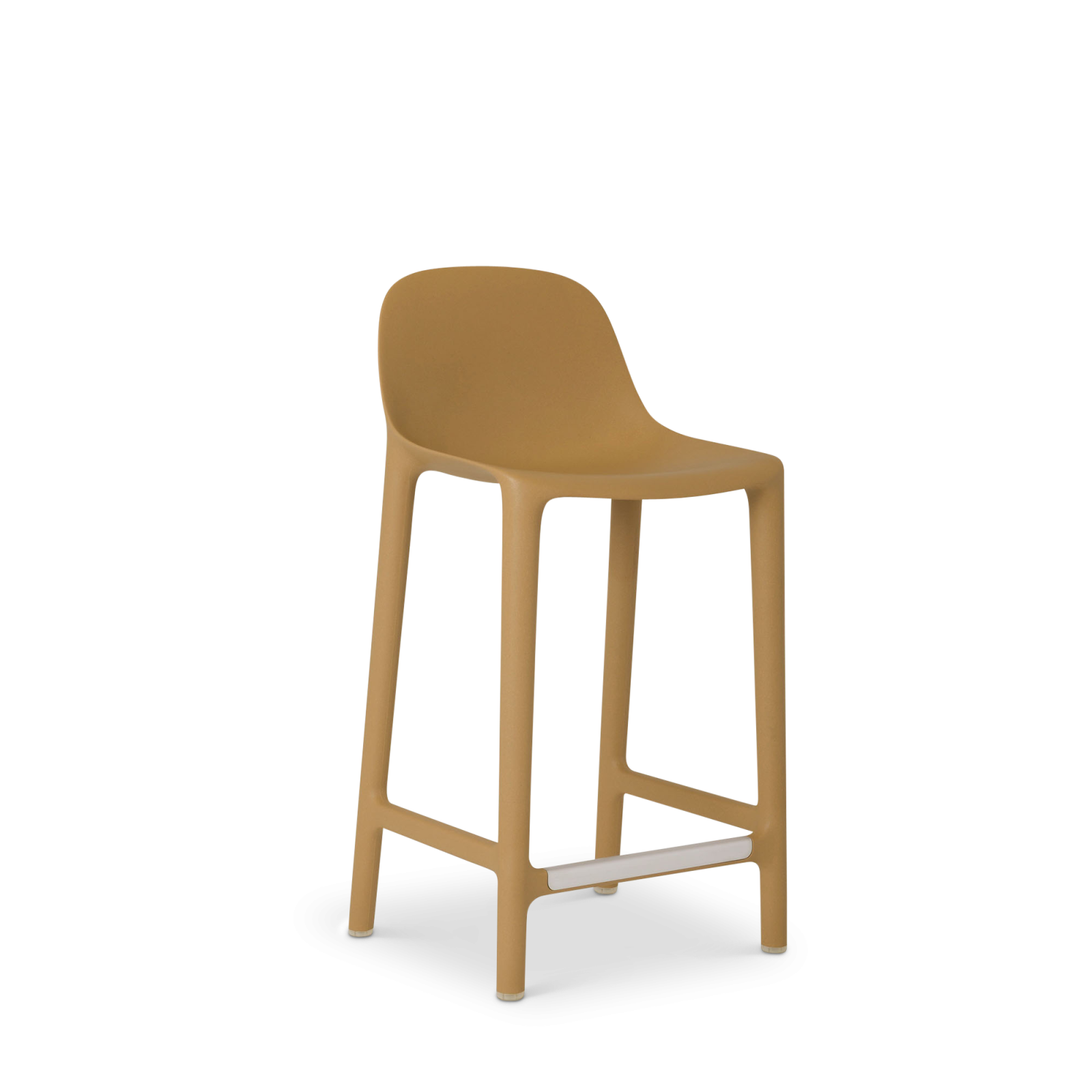 broom-counter-stool-natural