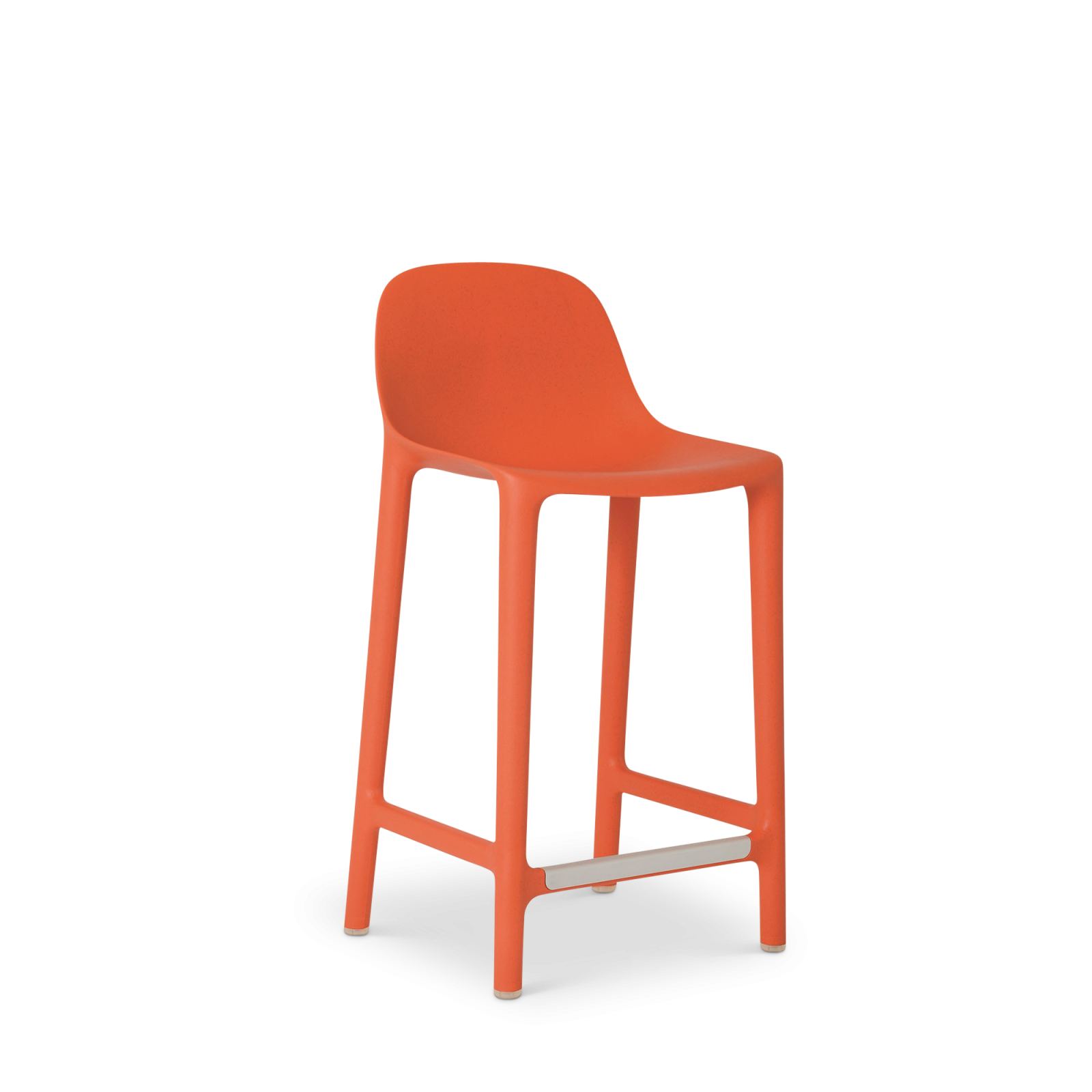 broom-counter-stool-orange