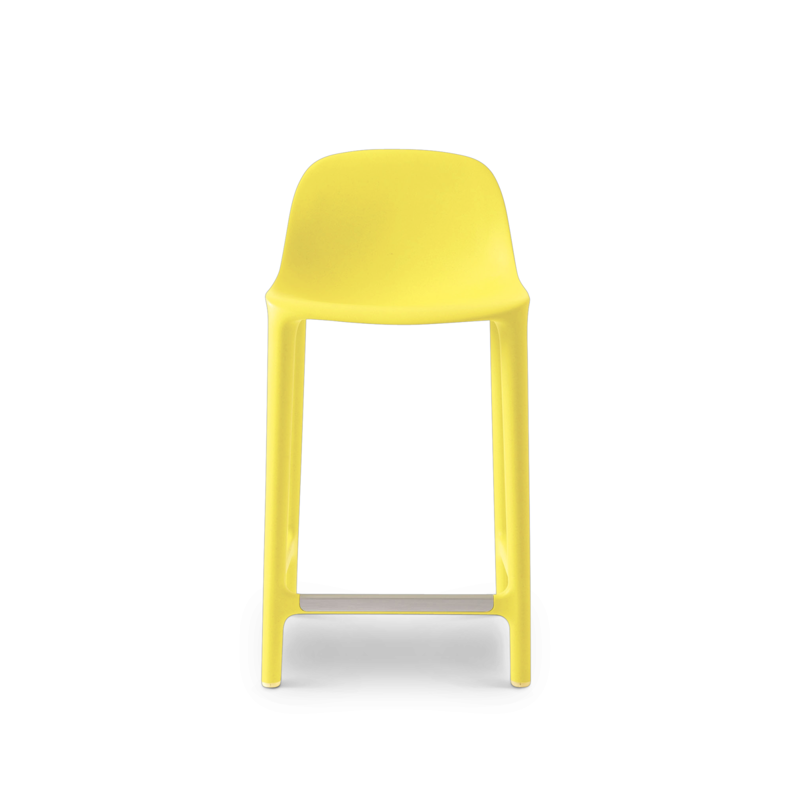 broom-counterstool-yellow-1