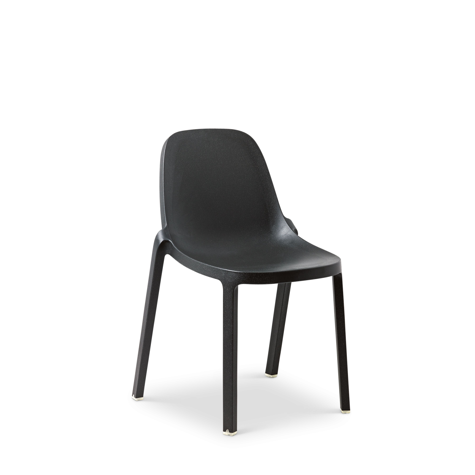 broom-stacking-chair-dark-grey