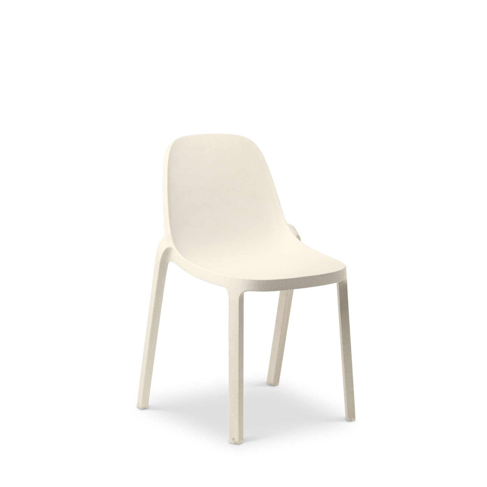 broom-stacking-chair-white