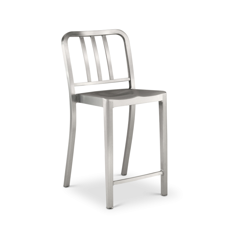 Heritage Counter Stool