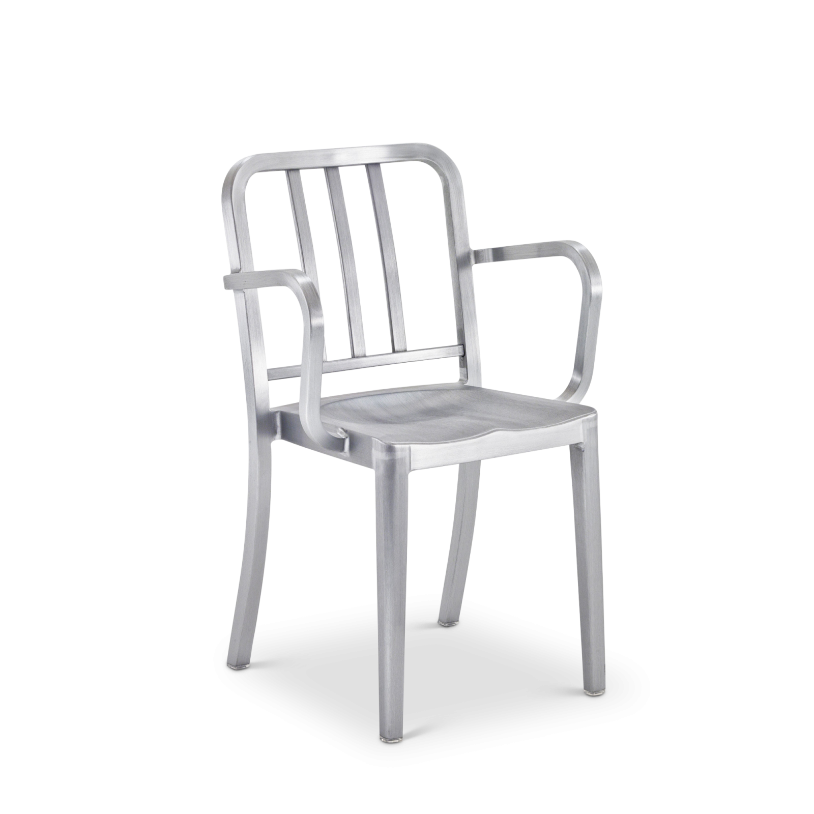 heritage-stacking-armchair-p