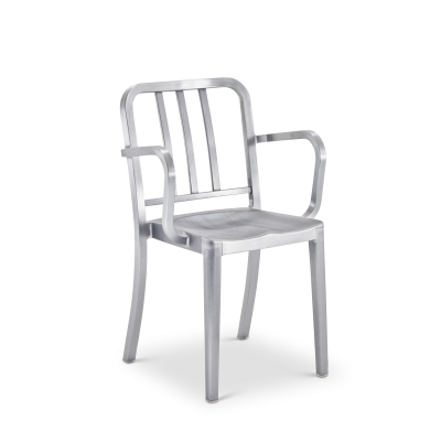 heritage-stacking-armchair-p