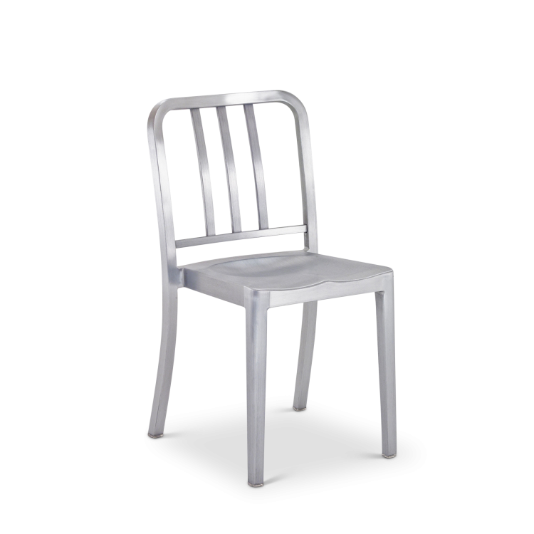 Heritage Stacking Chair