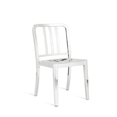 heritage-stacking-chair-p