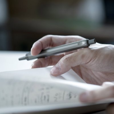 hmm-ballpoint-pen-gunmetal-3