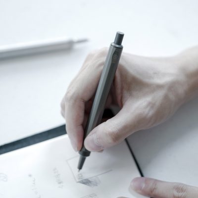 hmm-ballpoint-pen-gunmetal-5