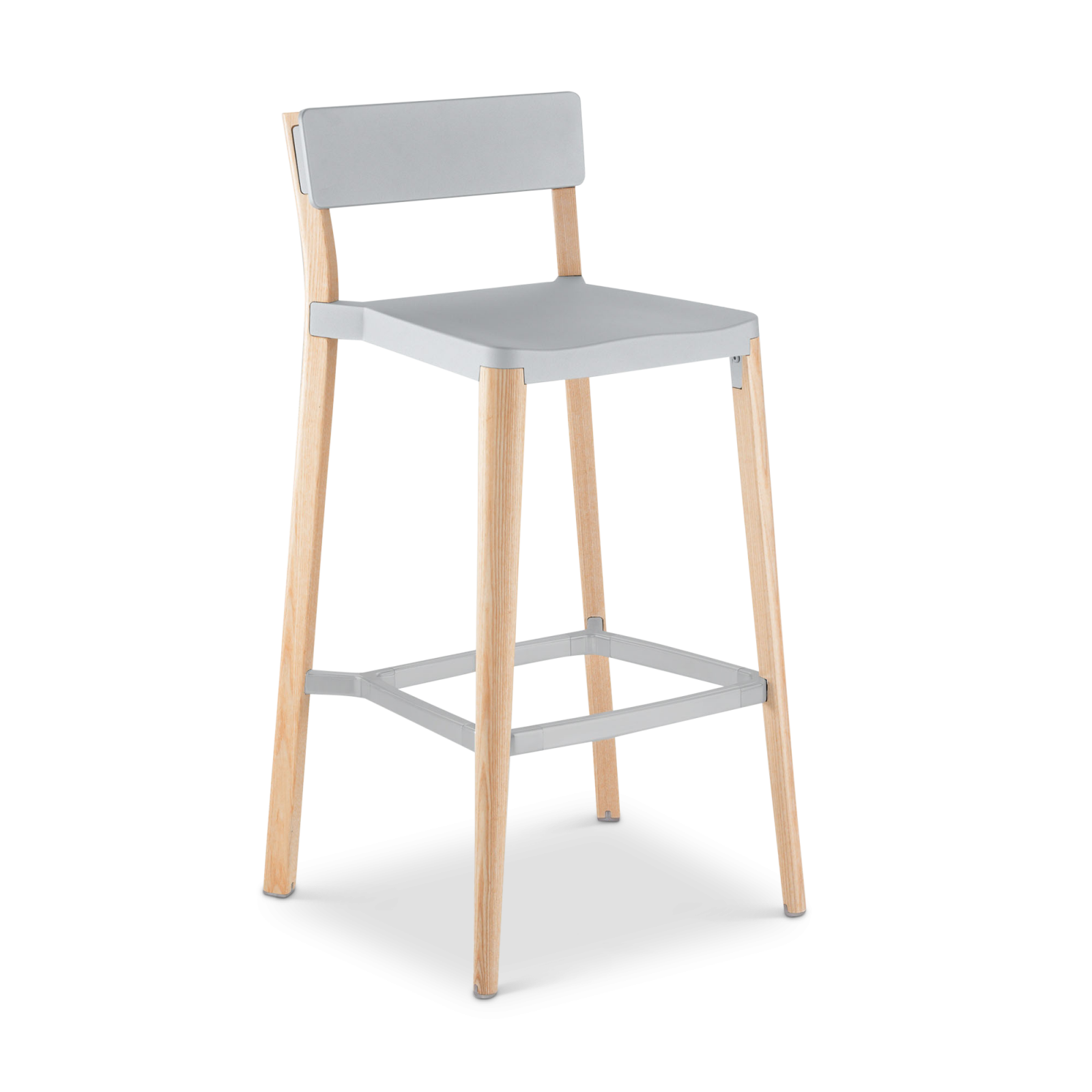 lancaster-barstool-grey-light-ash