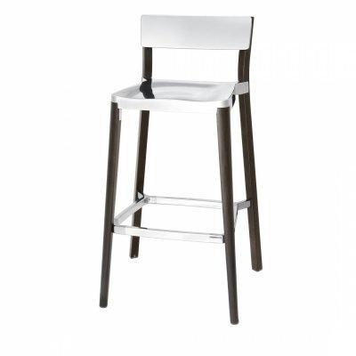 lancaster-barstool-polished-dark-ash-2