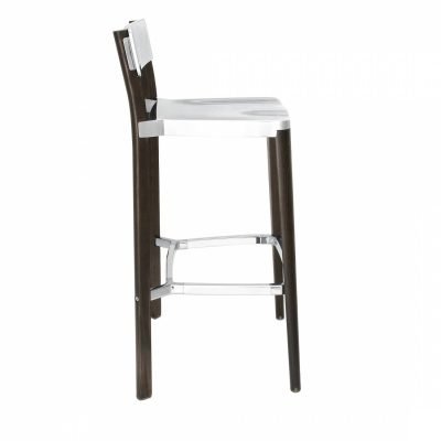 lancaster-barstool-polished-dark-ash-3