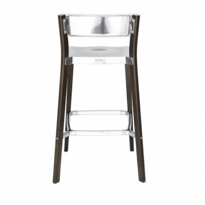 lancaster-barstool-polished-dark-ash-4