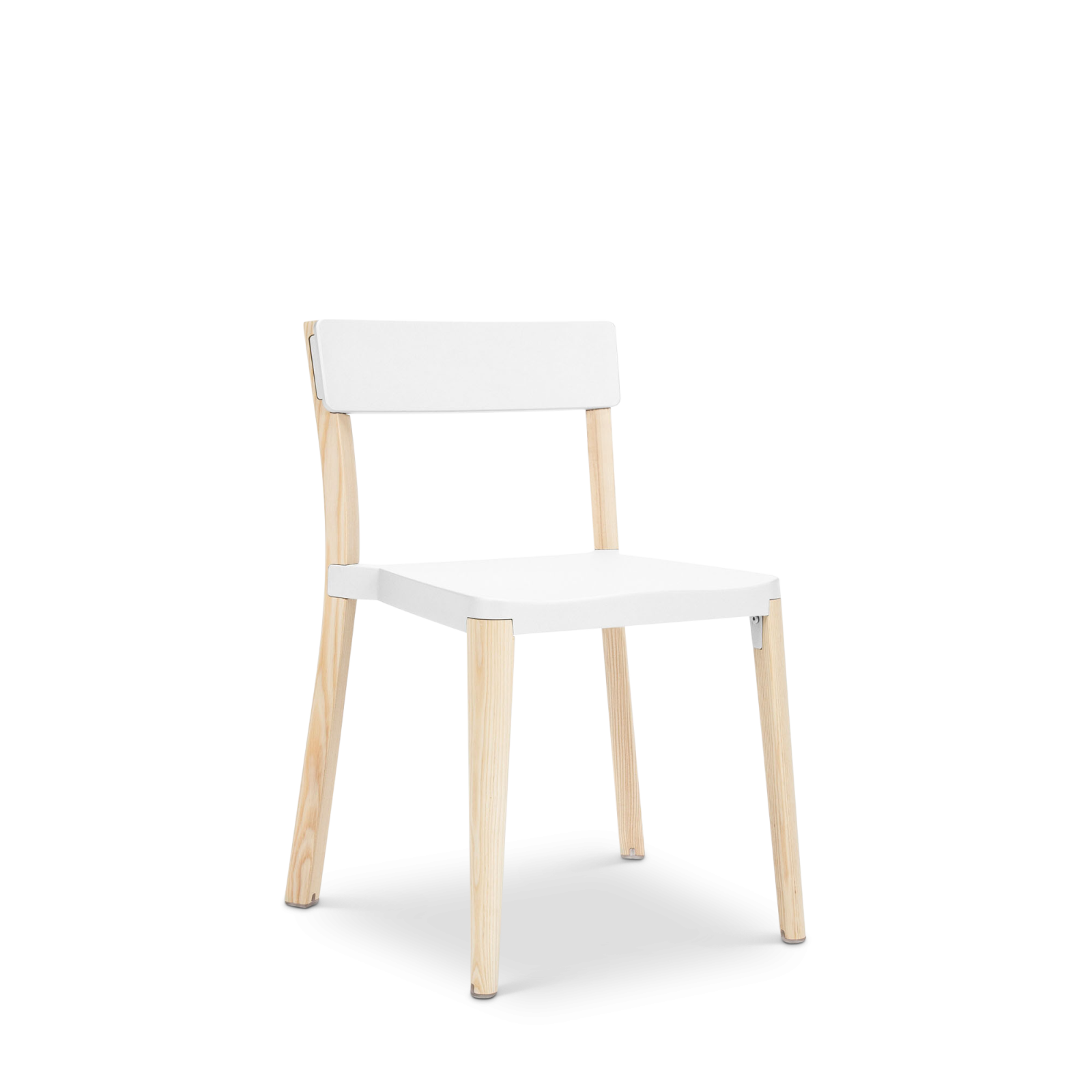 lancaster-chair-white-light-ash