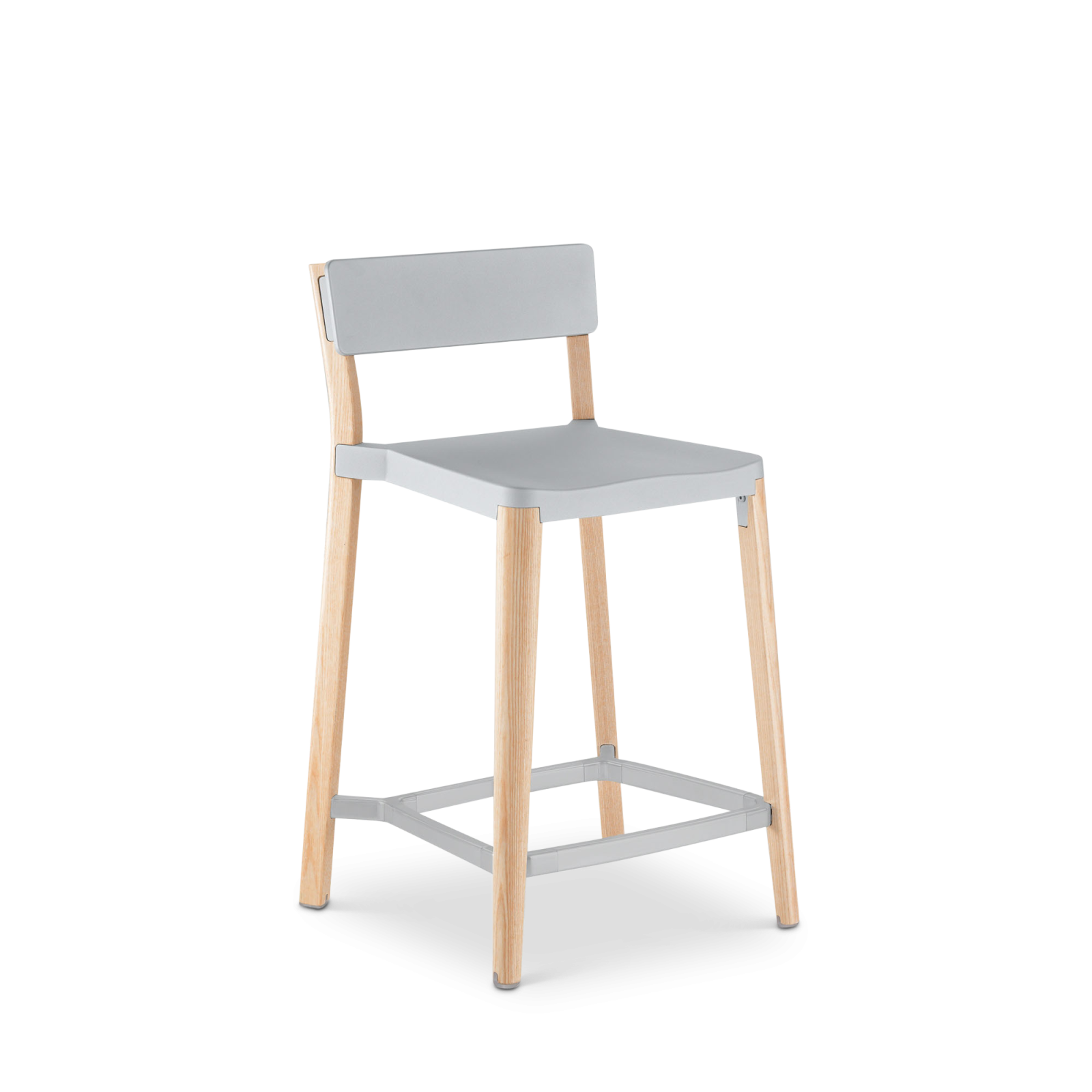 lancaster-counter-stool-light-grey-light-ash