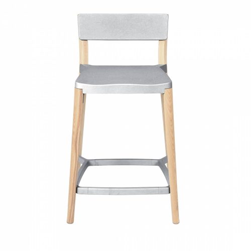 lancaster-counter-stool-light-grey-light-ash-2