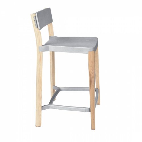 lancaster-counter-stool-light-grey-light-ash-3