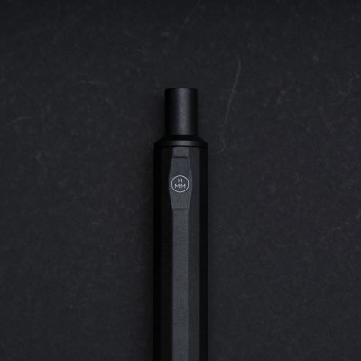 mm-ballpoint-pen-black-2