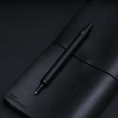 mm-ballpoint-pen-black-4