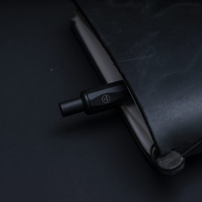 mm-ballpoint-pen-black-5