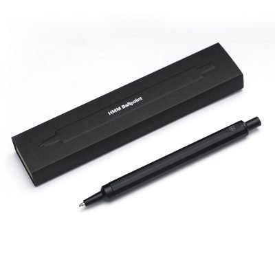 mm-ballpoint-pen-black-6