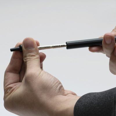 mm-ballpoint-pen-black-7
