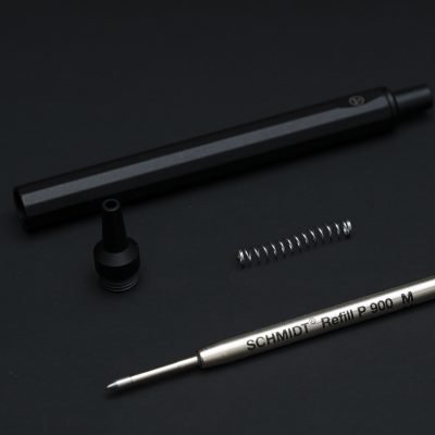 mm-ballpoint-pen-black-8