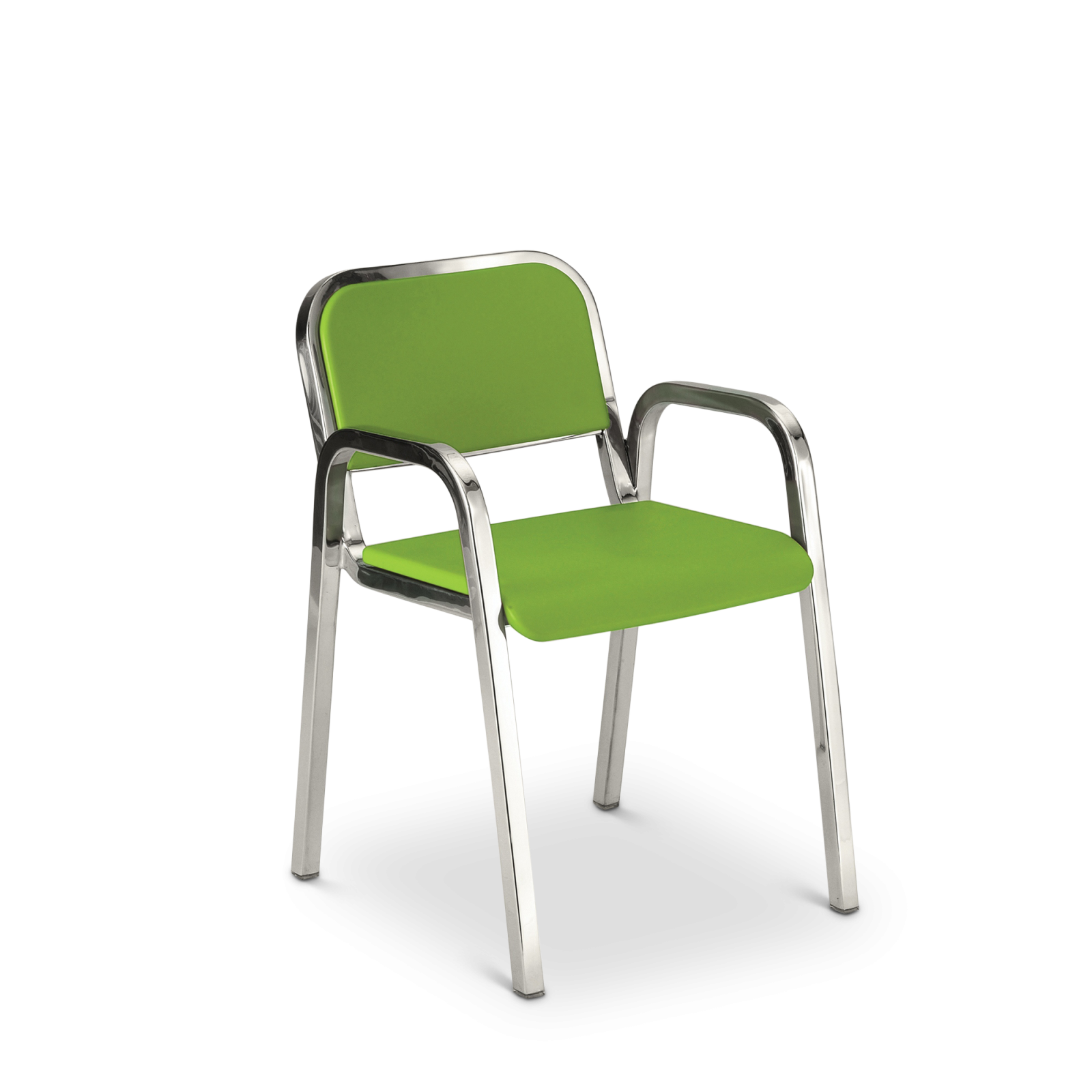 nine-0-armchair-back-p-green