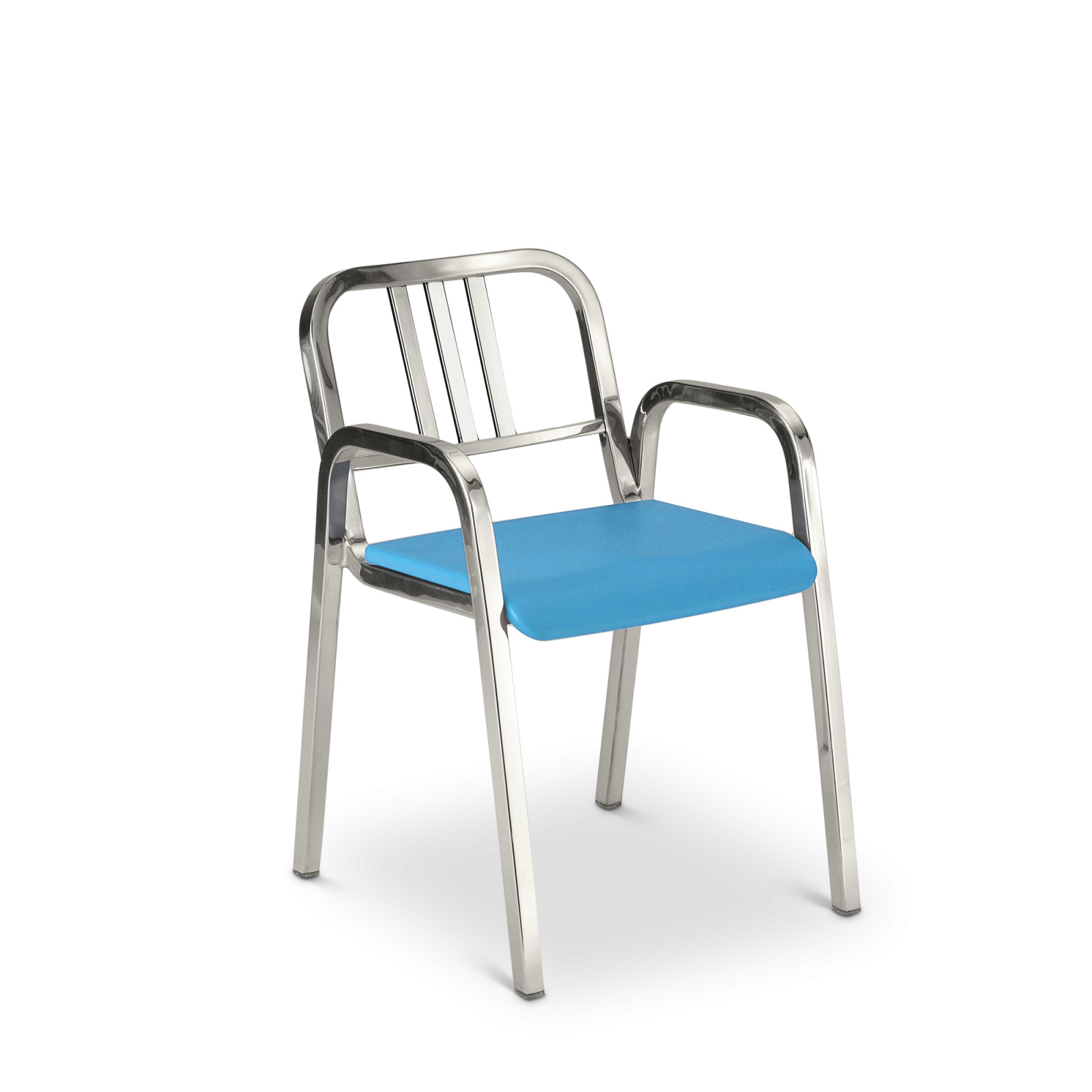 nine-0-armchair-p-blue