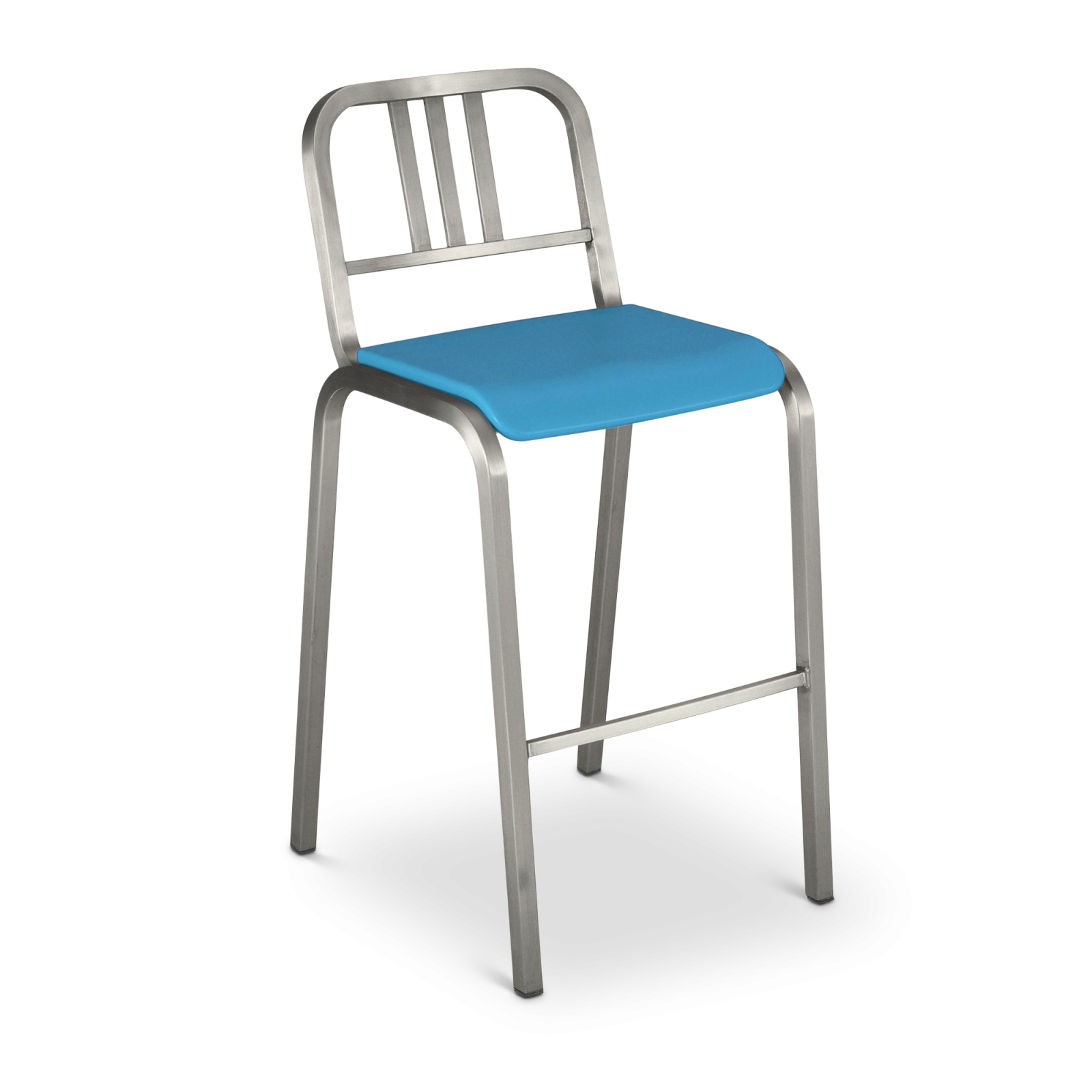 nine-0-barstool-blue