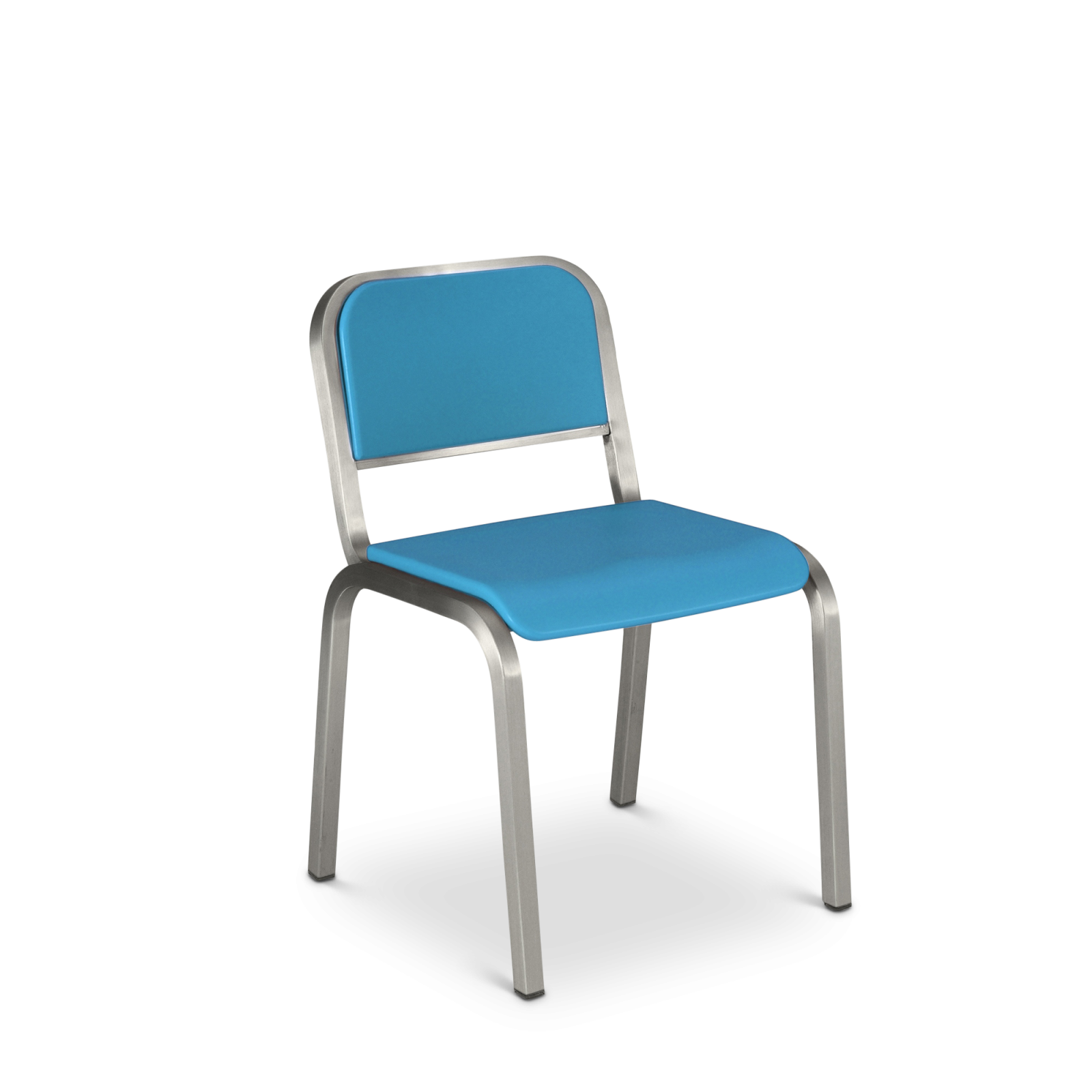 nine-0-chair-back-blue