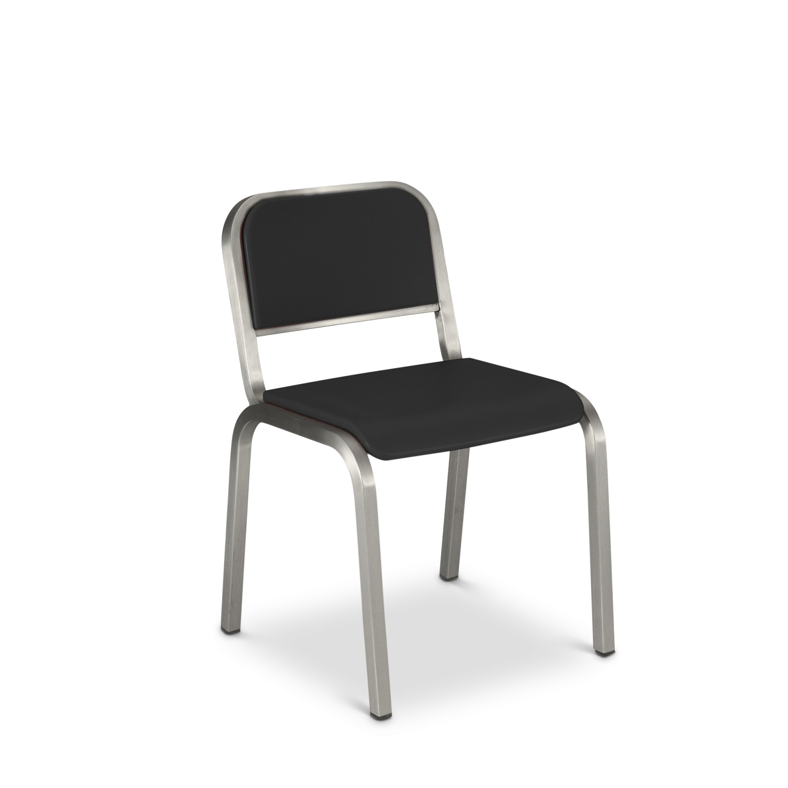 nine-0-chair-back-gray