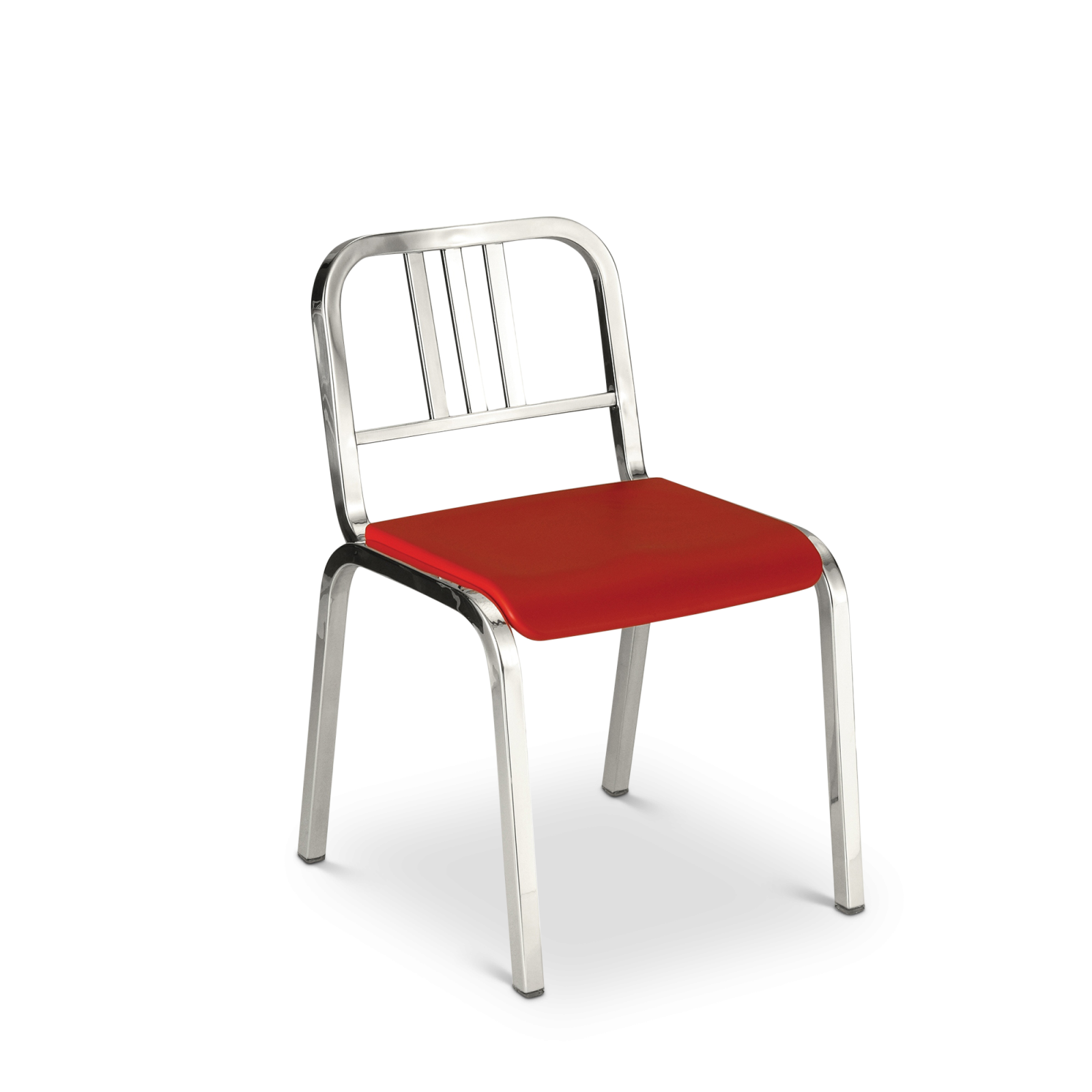 nine-0-chair-p-red