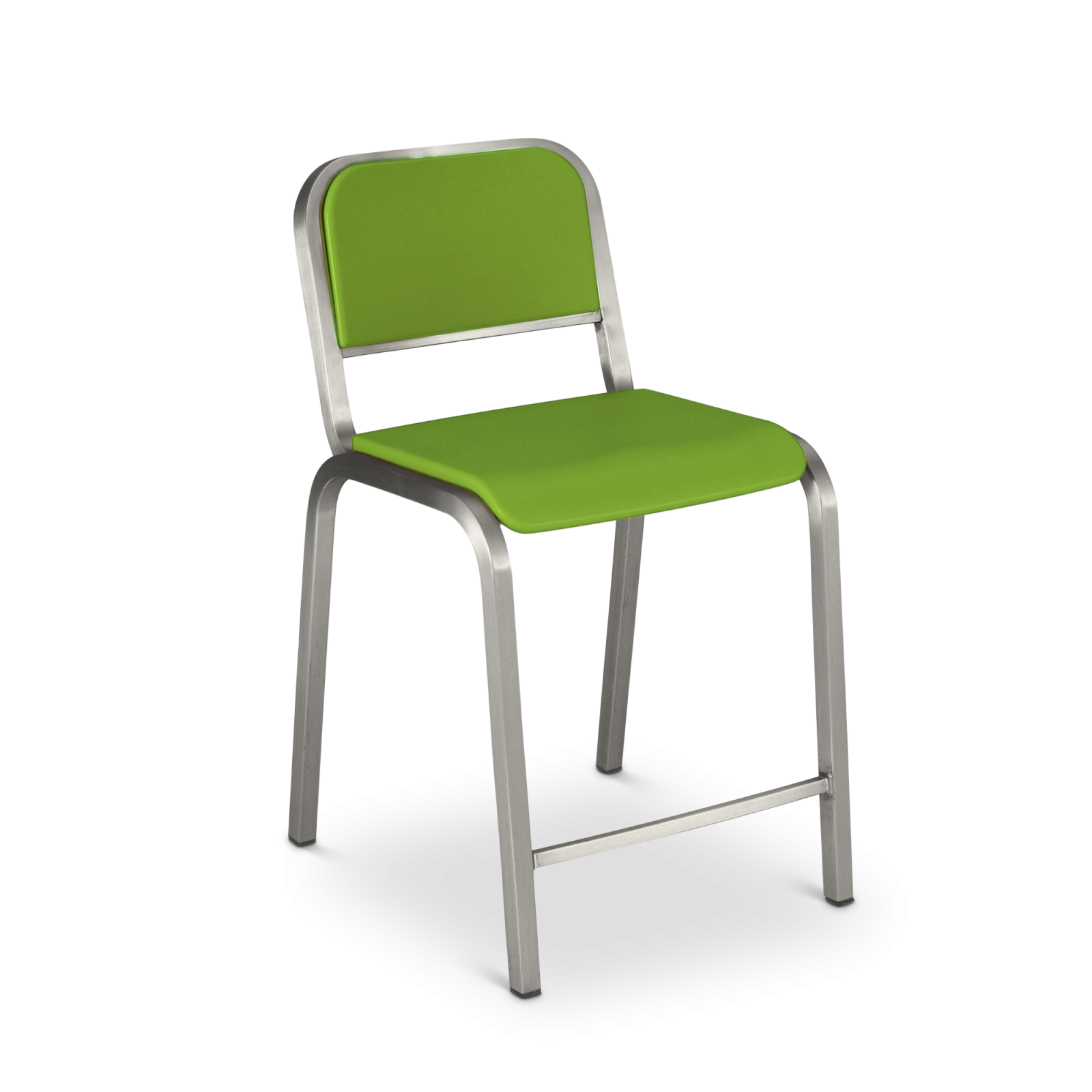 nine-0-counter-stool-back-green