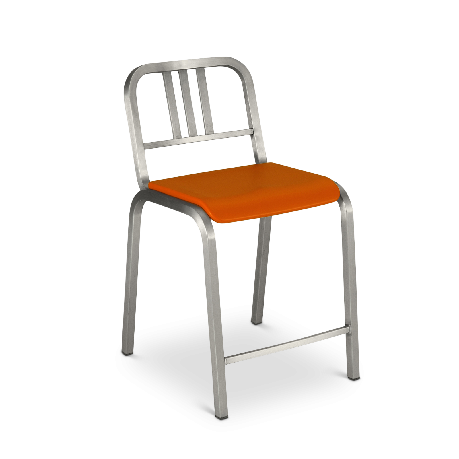 nine-0-counter-stool-orange