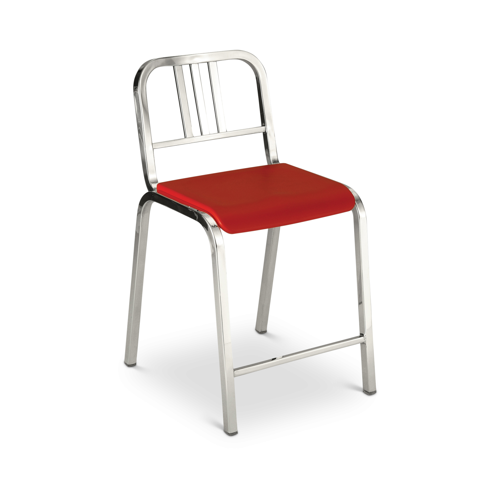 nine-0-counter-stool-p-red