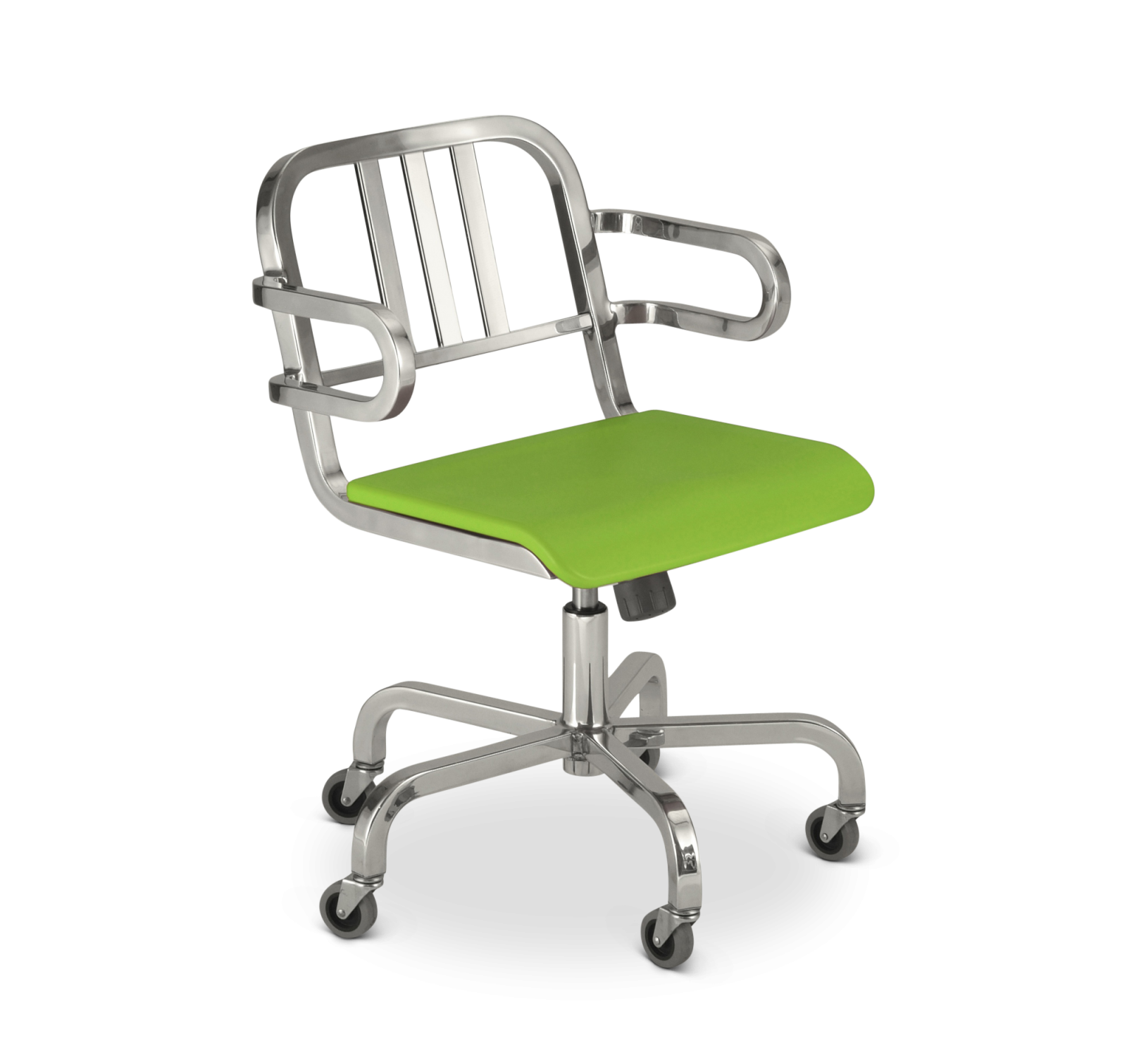 nine-0-swivel-armchair-p-green