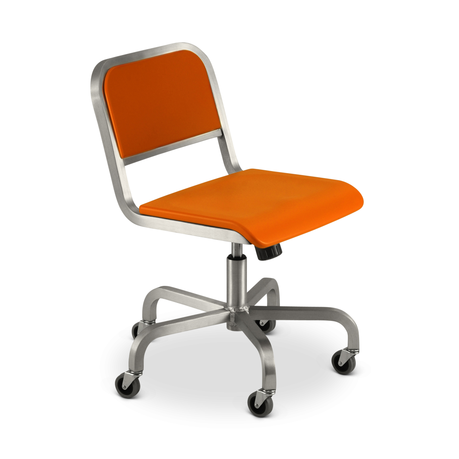 nine-0-swivel-chair-back-orange