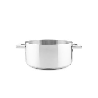 stile-casserole-7