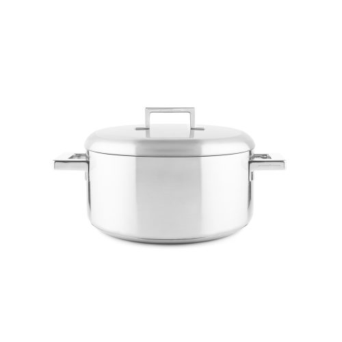 stile-casserole-7-lid