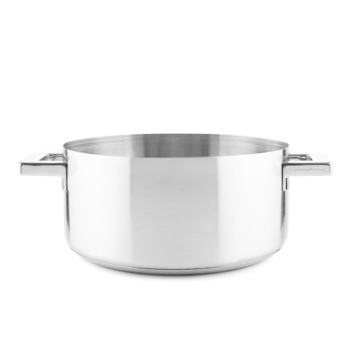 stile-casserole-large