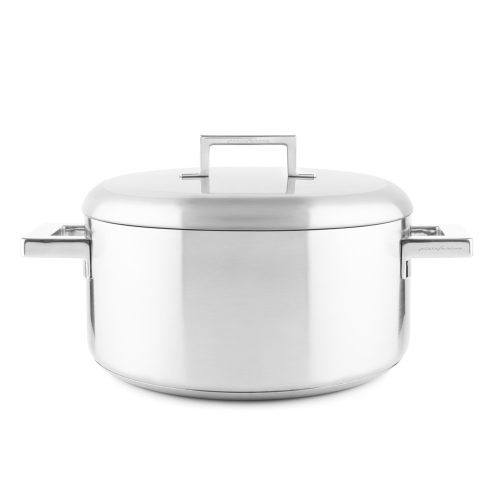 stile-casserole-large-lid