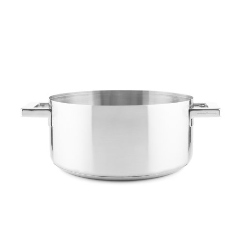 stile-casserole-medium