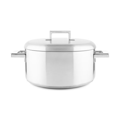 stile-casserole-medium-lid