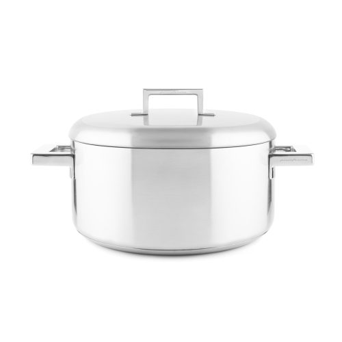 stile-casserole-medium-lid