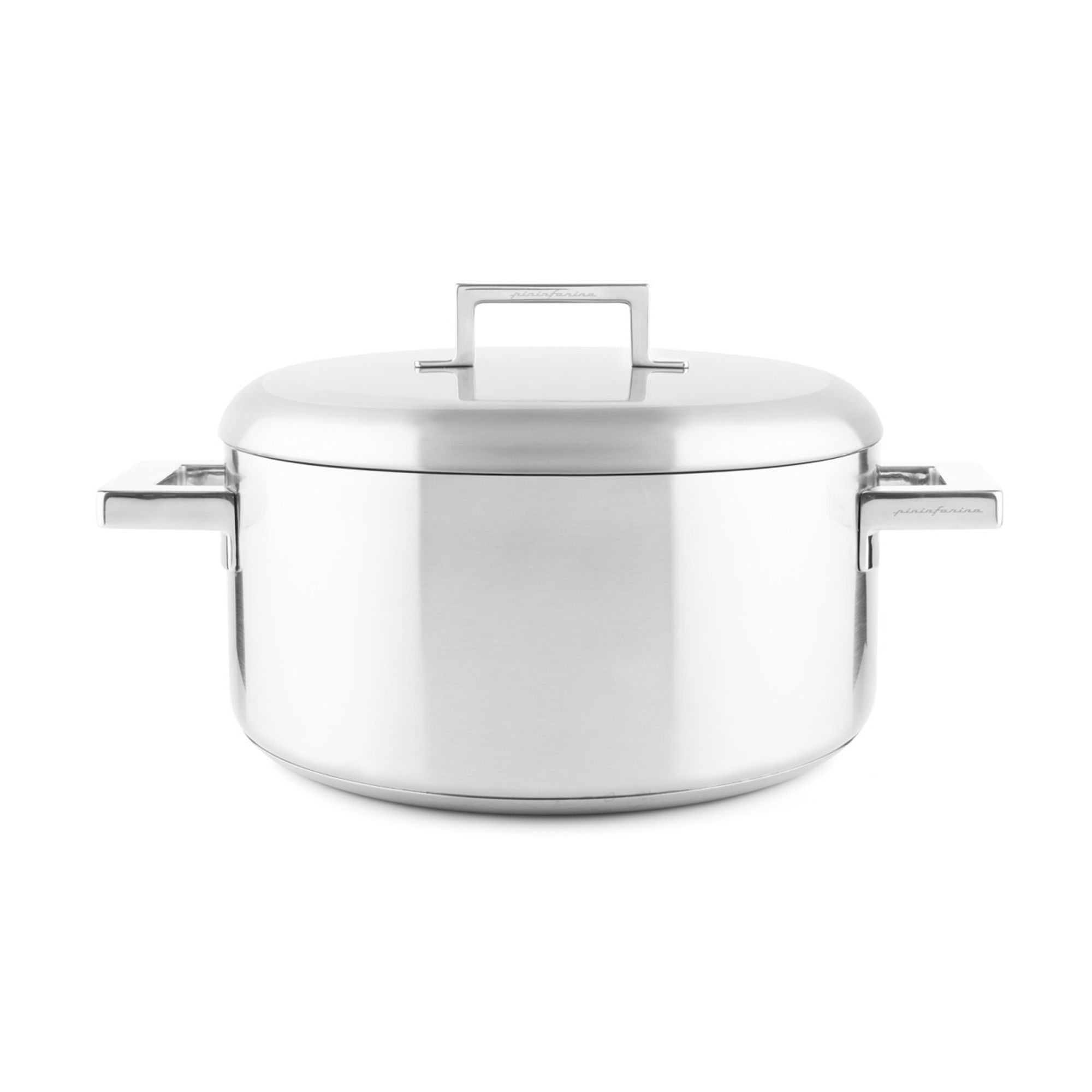 4.4 Liters, Include Lid