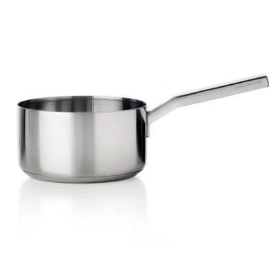 stile-casserole-one-handle-1-2
