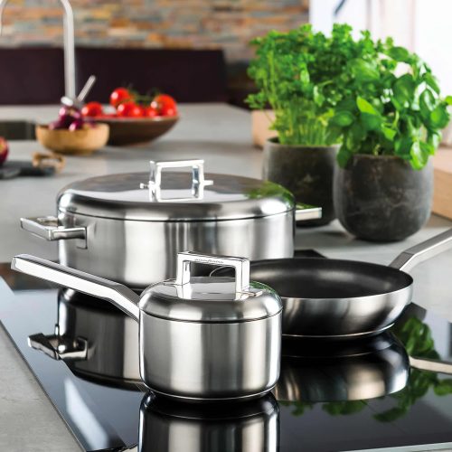 stile-casserole-one handle-1