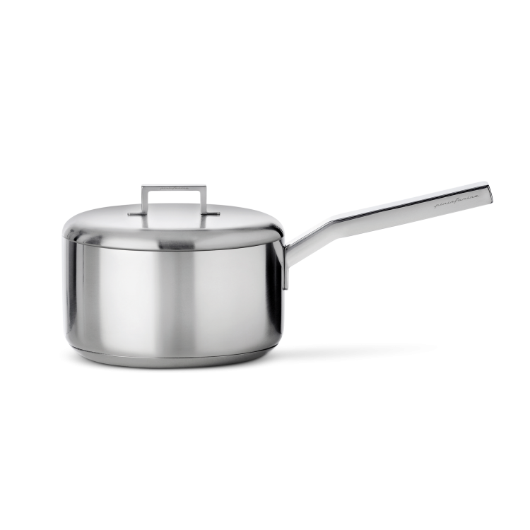 Pininfarina Stile, Casserole One Handle