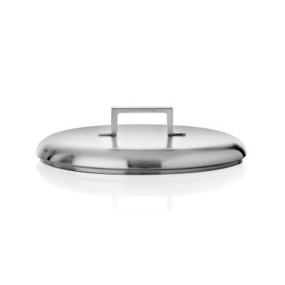stile-casserole-one-handle-lid-1