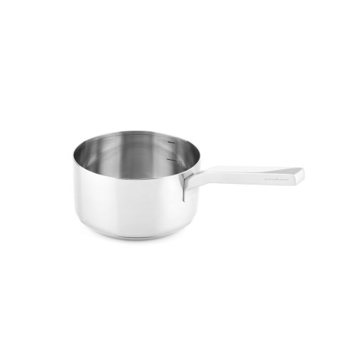 stile-casserole-one handle-medium